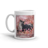 Fantasia 2 Tea or Coffee Mug