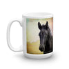 Twighlight Star Tea or Coffee Mug