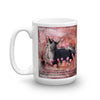 Fantasia 2 Tea or Coffee Mug