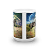 Moon Dancer 1 Tea or Coffee Mug