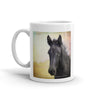 Twighlight Star Tea or Coffee Mug