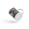 Victoire 5 Tea or Coffee Mug