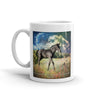 Moon Dancer 1 Tea or Coffee Mug