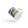 Moon Dancer 1 Tea or Coffee Mug