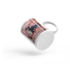 Fantasia 2 Tea or Coffee Mug