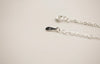 925 Sterling Silver Bracelets Cute Small Whale Charm Thin Chain Bracelets for Women Girl Gift Jewelry